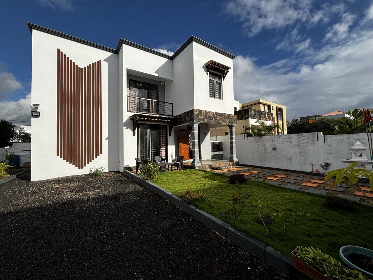 Property – LexpressProperty.com | 805102 | Ref01