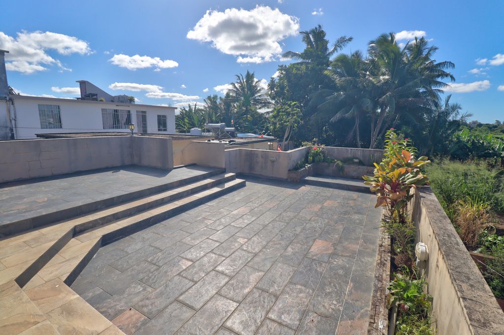House / Villa of 3 bedrooms for rent in Lallmatie, east, Mauritius – LexpressProperty.com | 798687 | Ref01