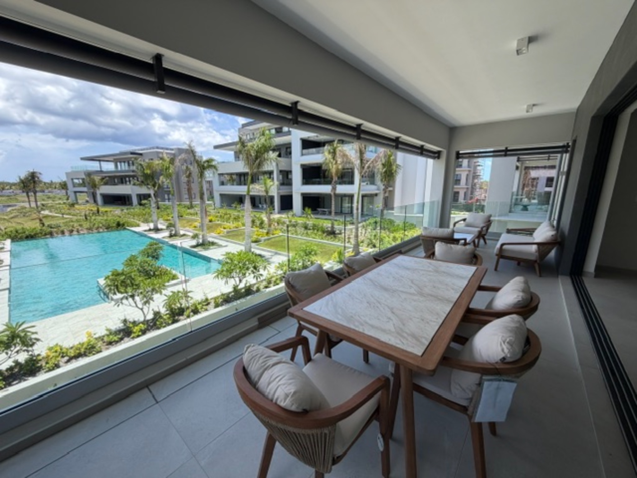 Property – LexpressProperty.com | 802022 | Ref01
