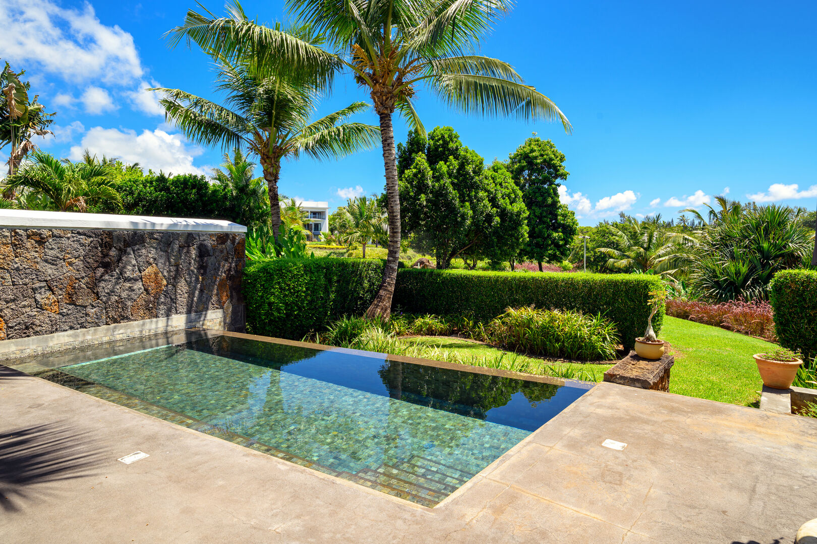 Property – LexpressProperty.com | 804847 | Ref01
