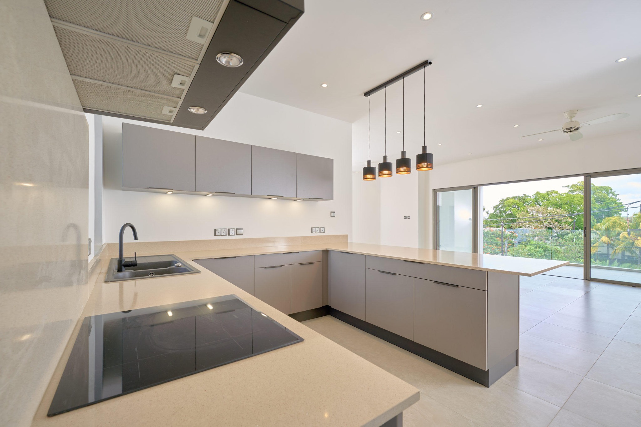 Property – LexpressProperty.com | 804810 | Ref01