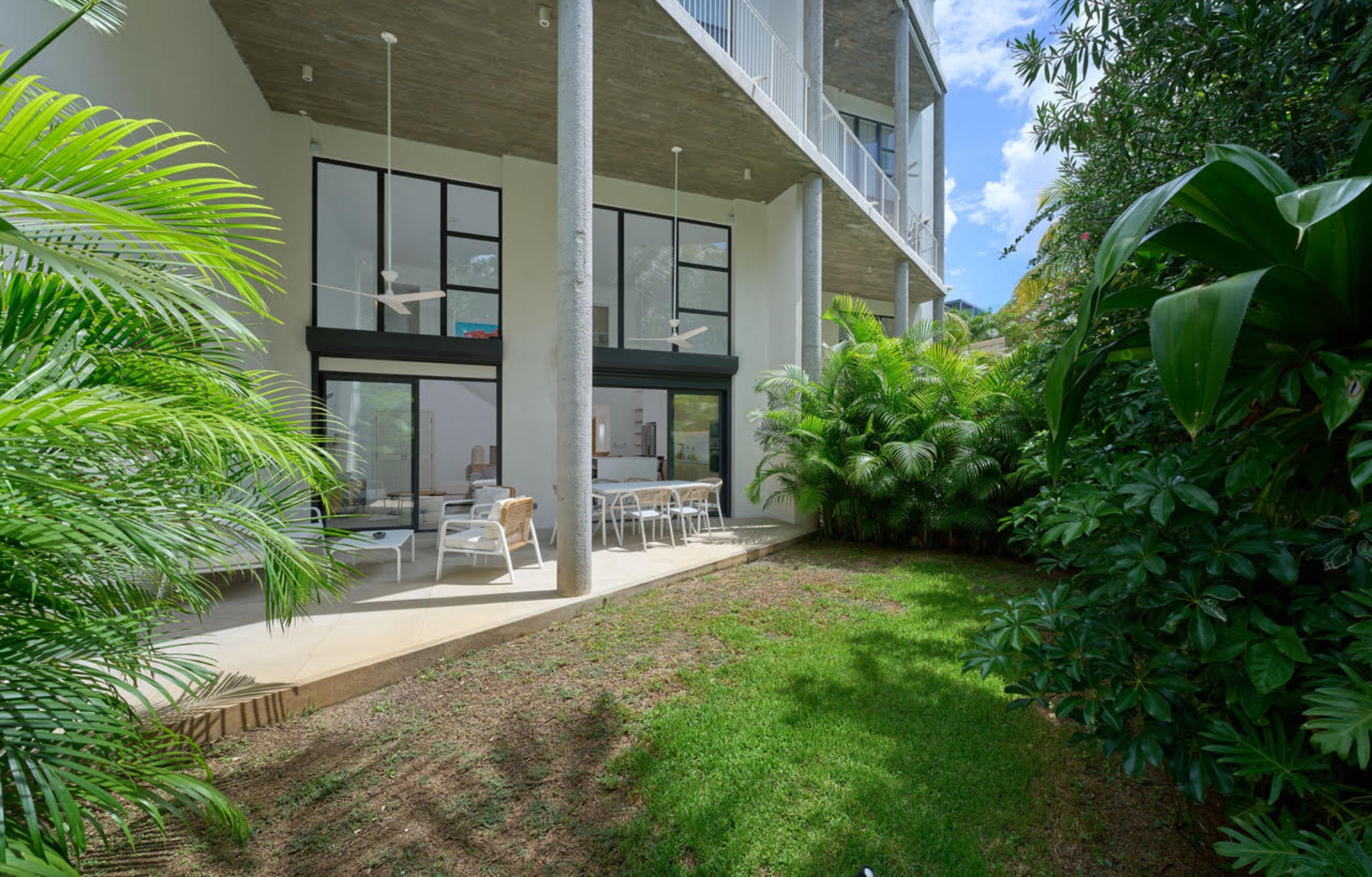 Property – LexpressProperty.com | 804863 | Ref01
