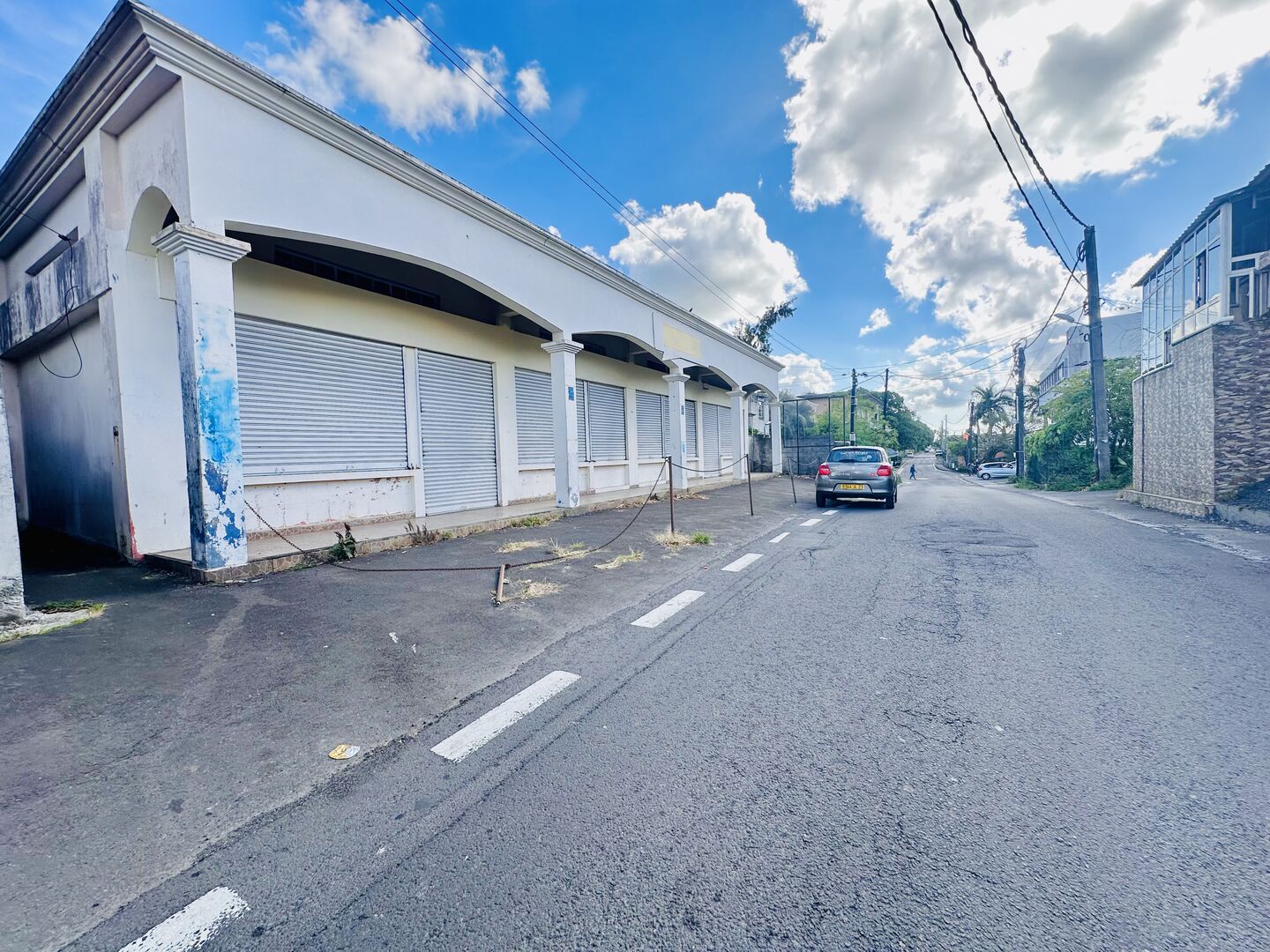 Property – LexpressProperty.com | 804908 | Ref01
