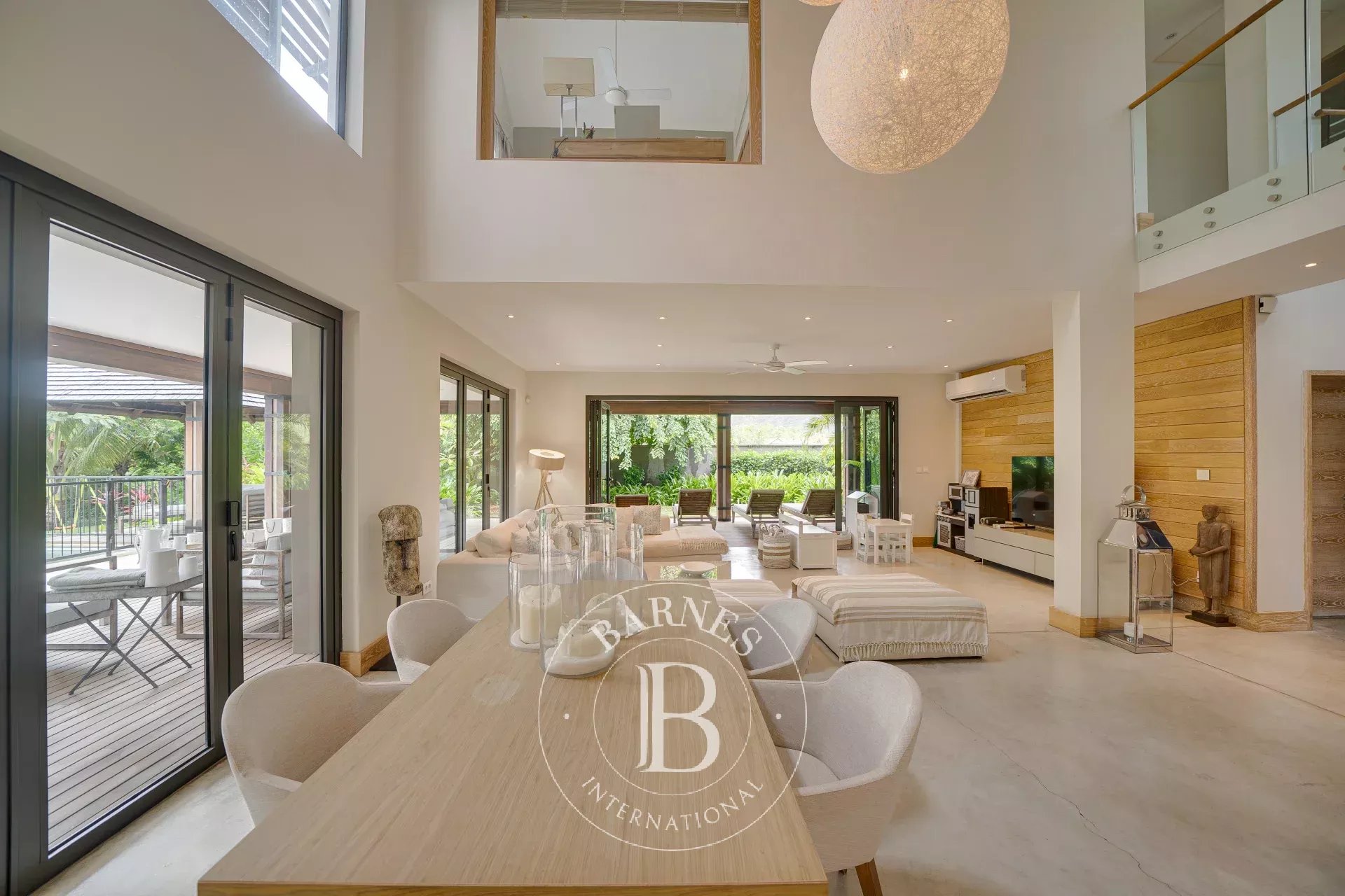 House / Villa of 5 bedrooms for sale in Black River, west, Mauritius – LexpressProperty.com | 804795 | Ref01