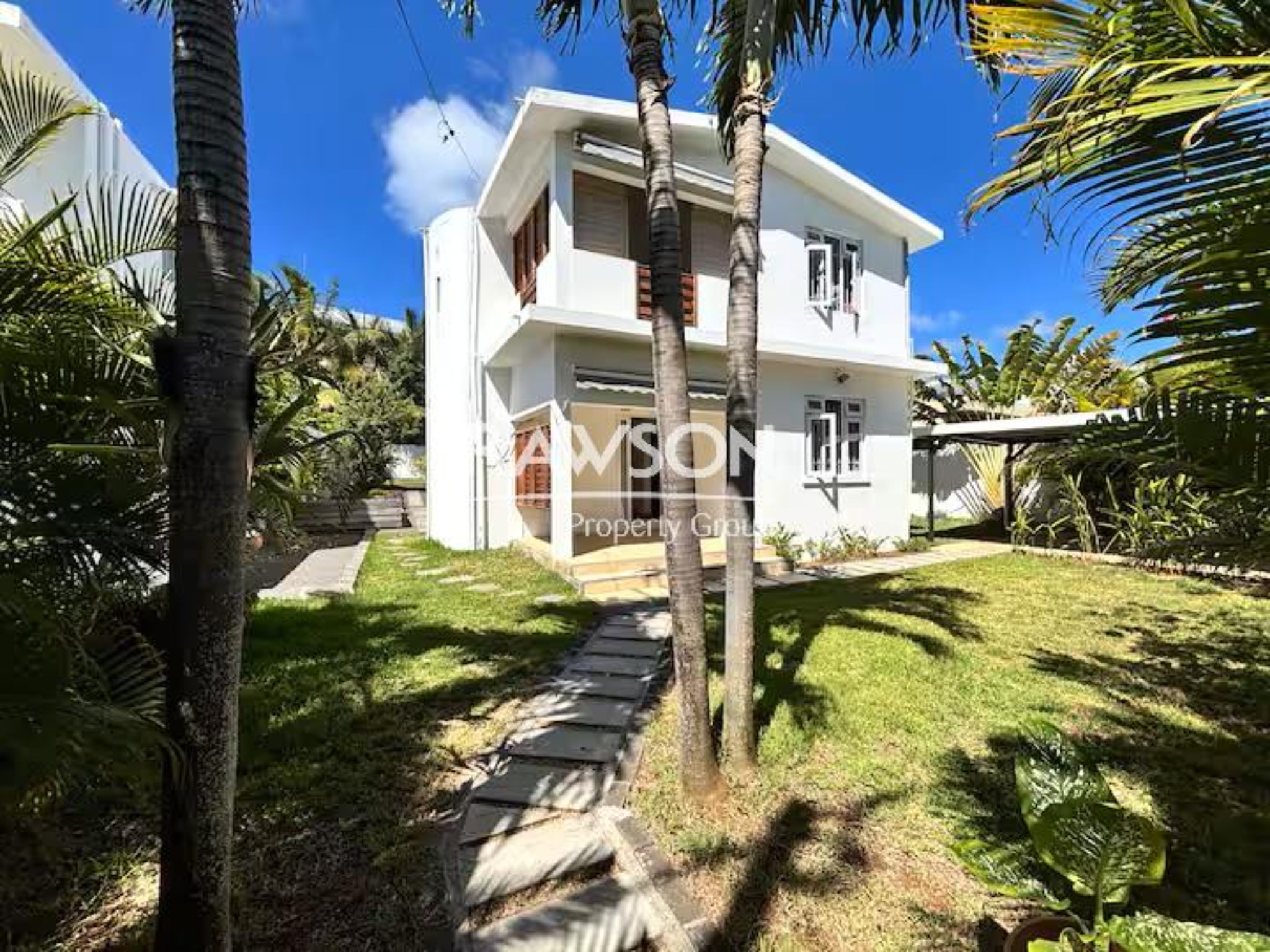 Bien – LexpressProperty.com | 690821 | Ref01