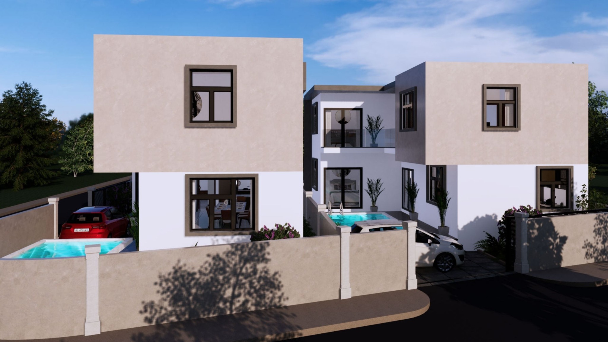Property – LexpressProperty.com | 804797 | Ref01