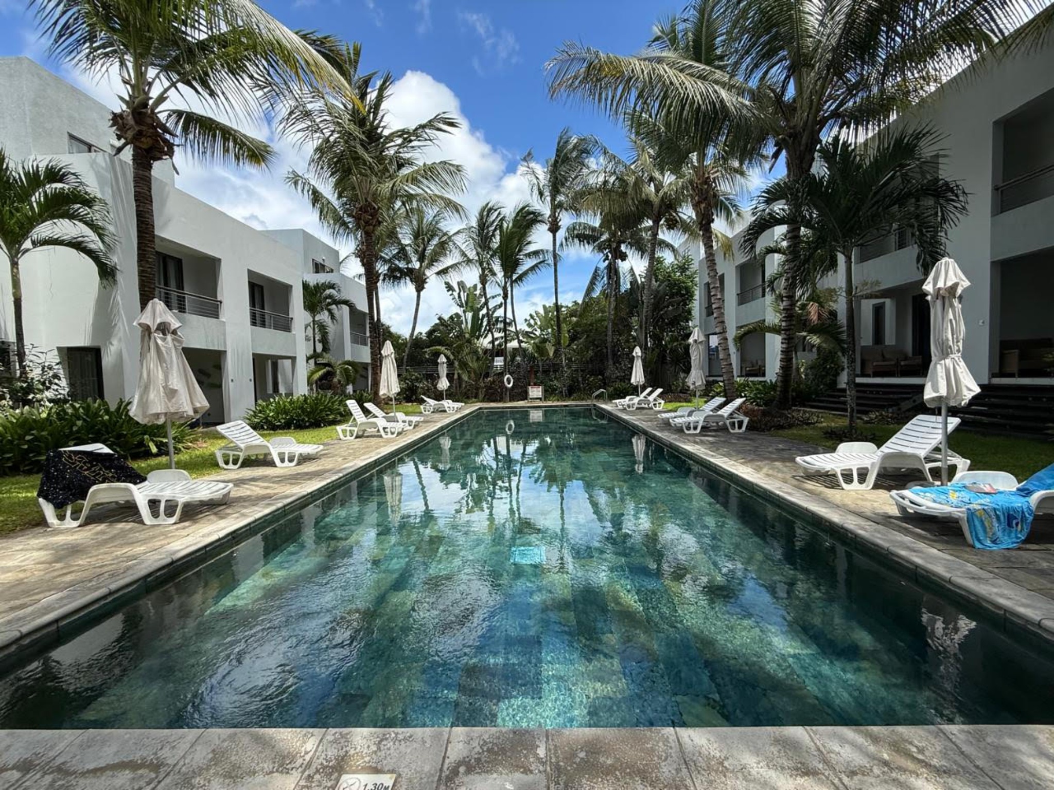 Property – LexpressProperty.com | 804870 | Ref01