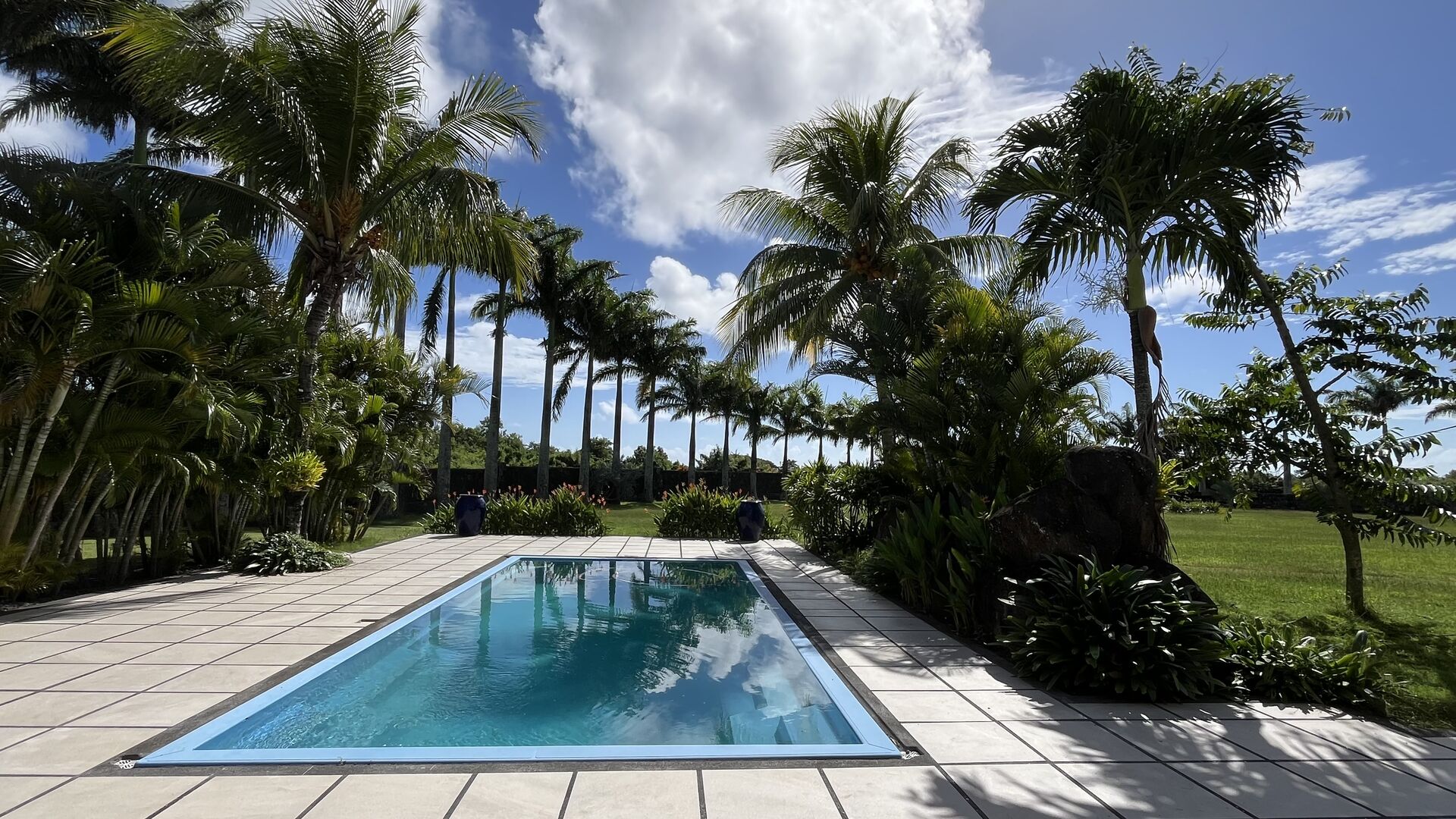 Property – LexpressProperty.com | 786478 | Ref01