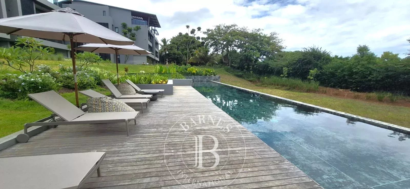 Apartment of 3 bedrooms for rent in Belle Vue Harel, north, Mauritius – LexpressProperty.com | 771431 | Ref01