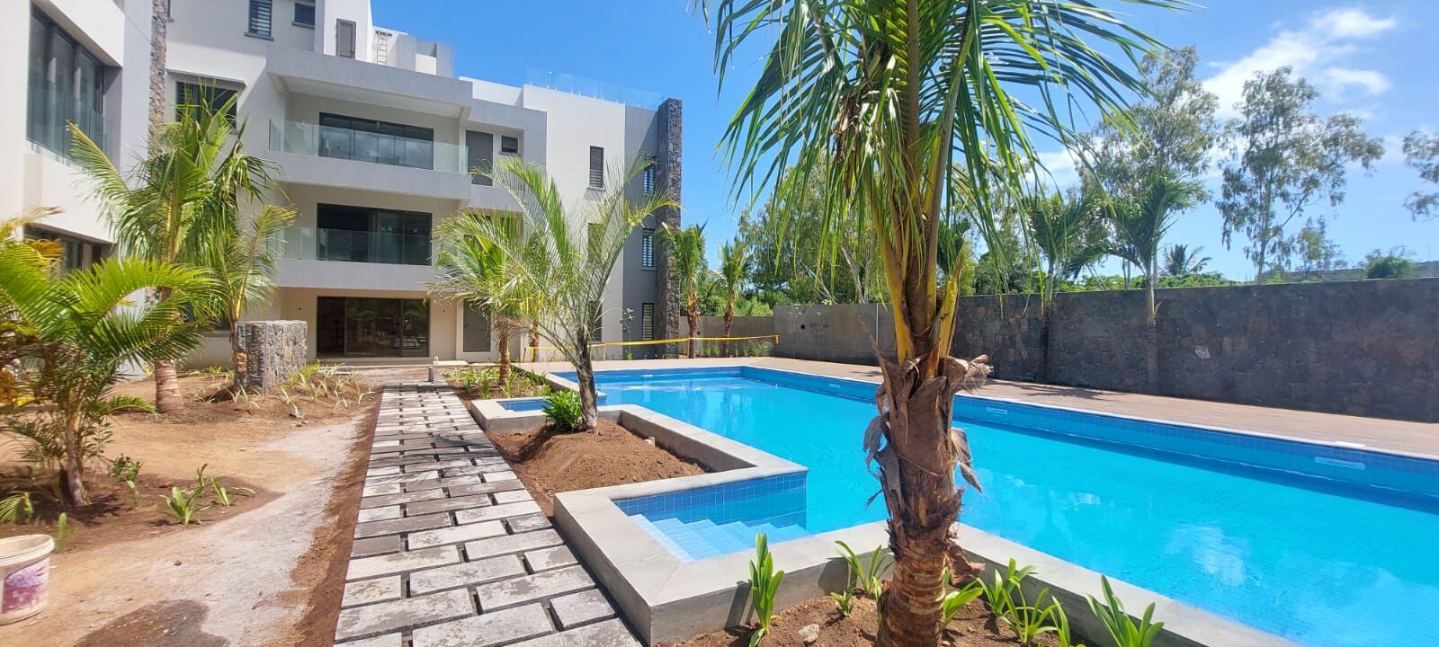 Property – LexpressProperty.com | 777856 | Ref01