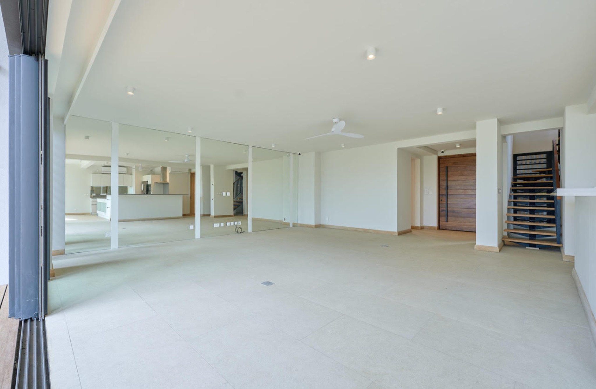 Property – LexpressProperty.com | 804865 | Ref01
