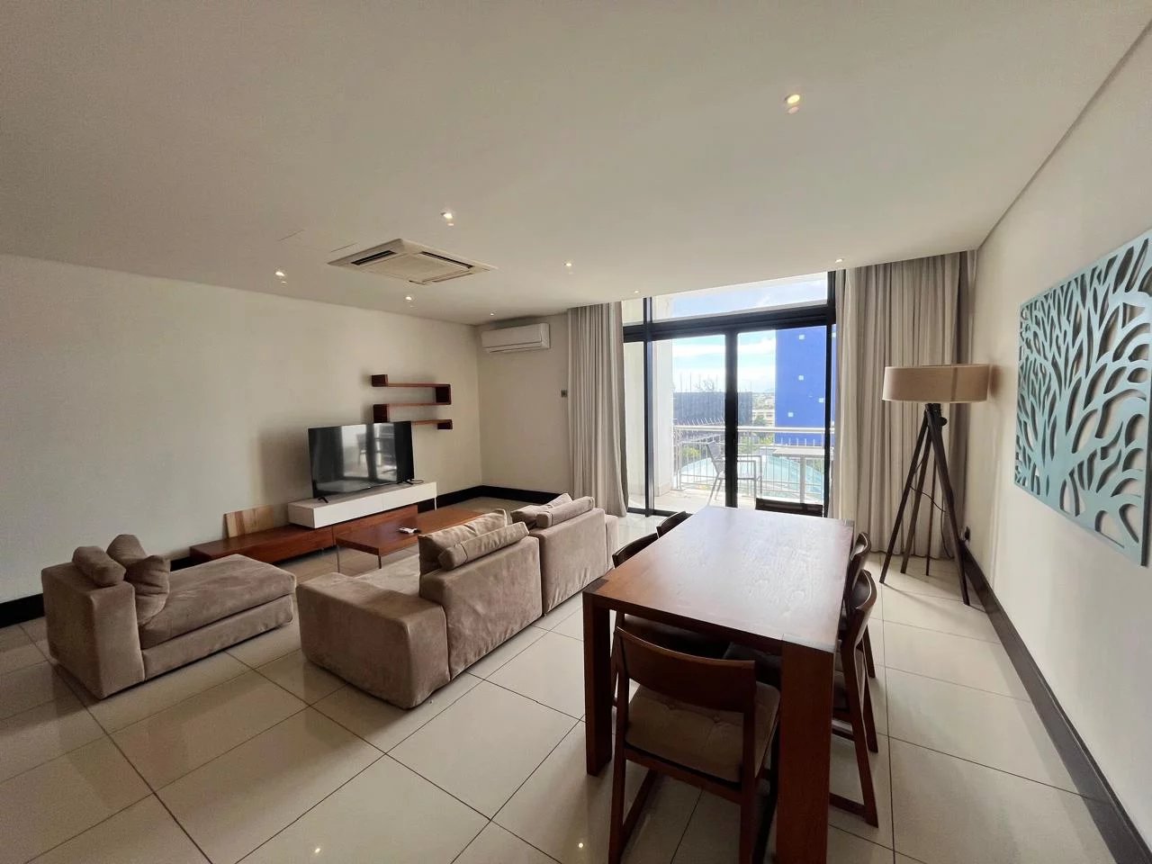 Bien – LexpressProperty.com | 804796 | Ref01