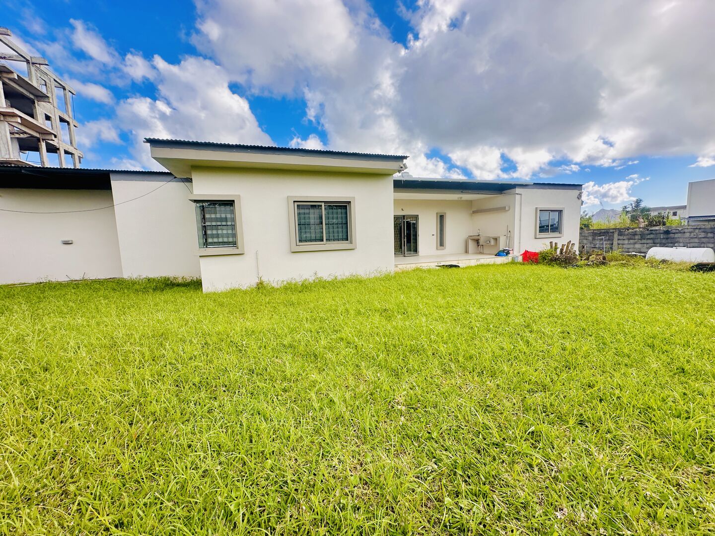 Property – LexpressProperty.com | 804905 | Ref01