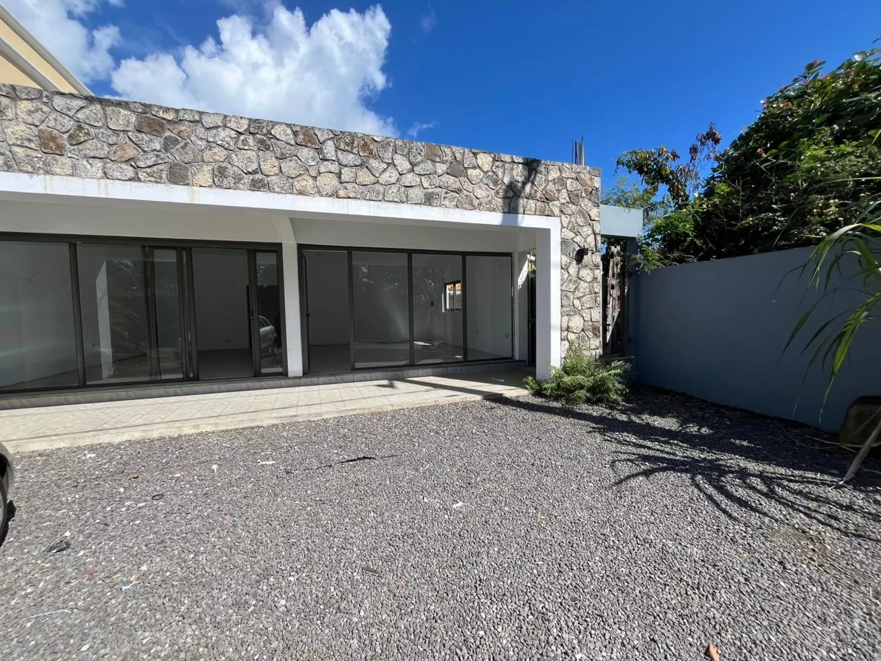 Bien – LexpressProperty.com | 804862 | Ref01