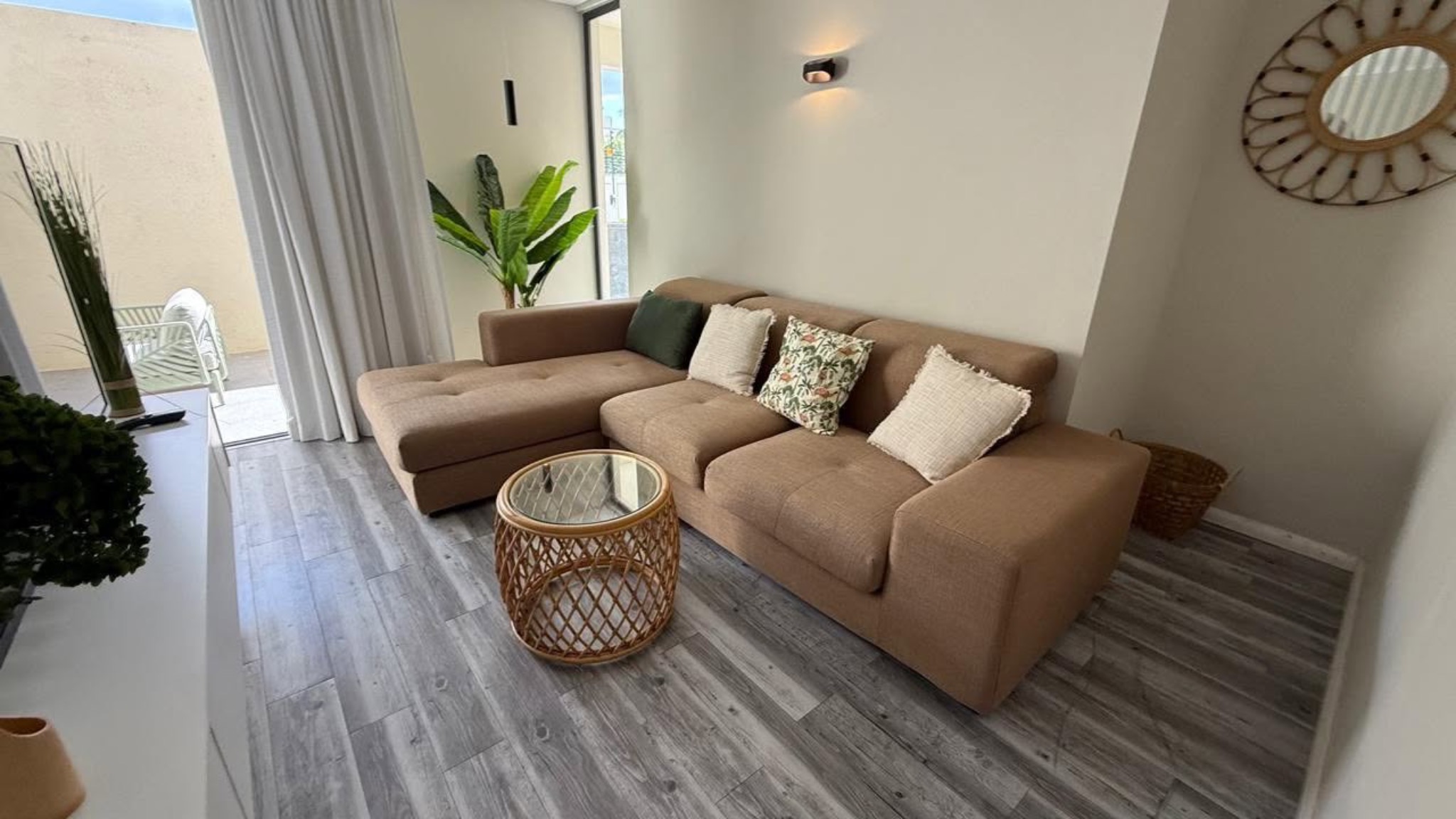 Bien – LexpressProperty.com | 805196 | Ref01