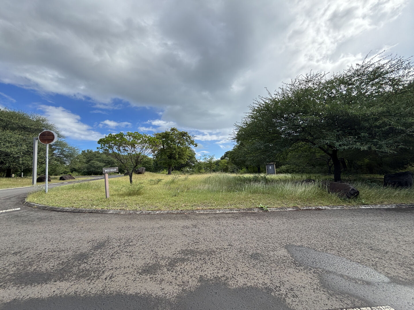 Property – LexpressProperty.com | 805154 | Ref01