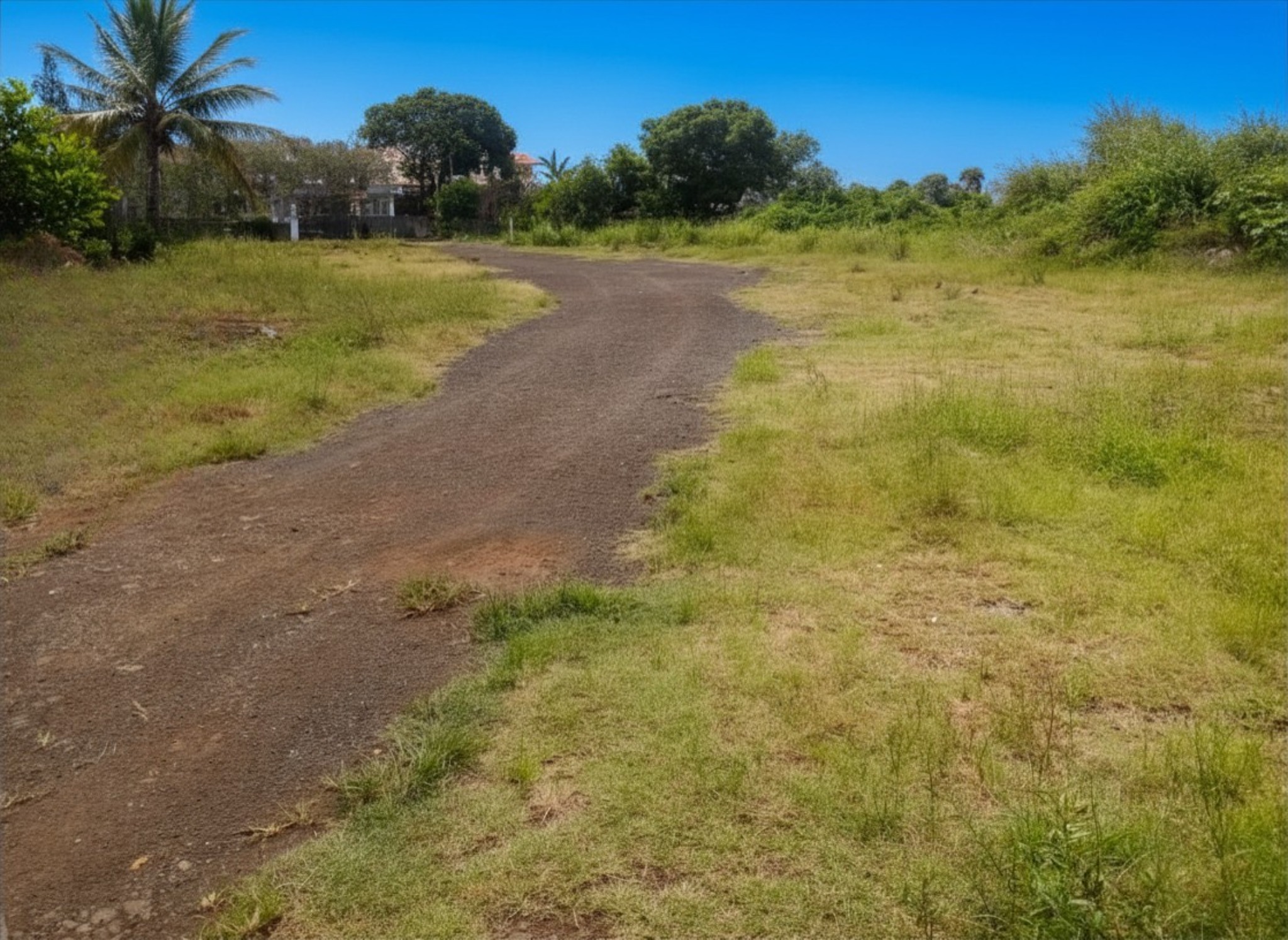 Property – LexpressProperty.com | 805320 | Ref01