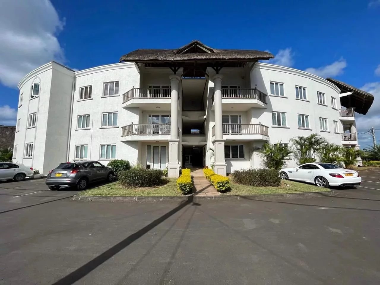 Office for sale in Grand Bay, north, Mauritius – LexpressProperty.com | 805302 | Ref01