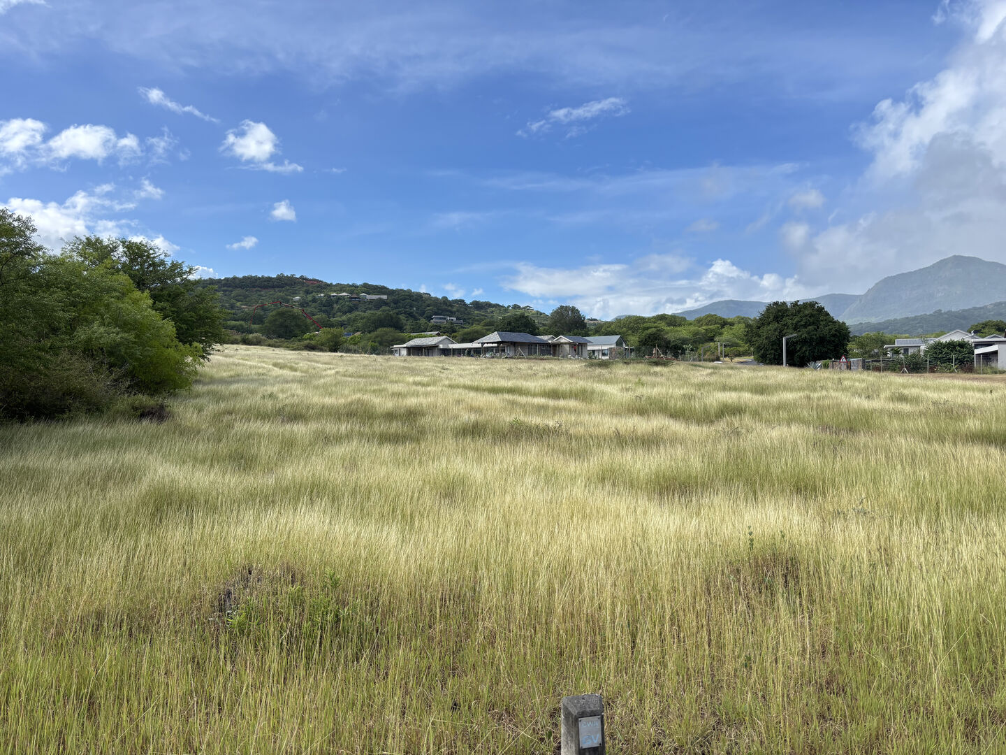 Property – LexpressProperty.com | 805152 | Ref01