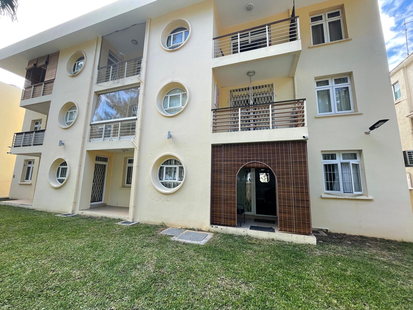 Property – LexpressProperty.com | 805161 | Ref01