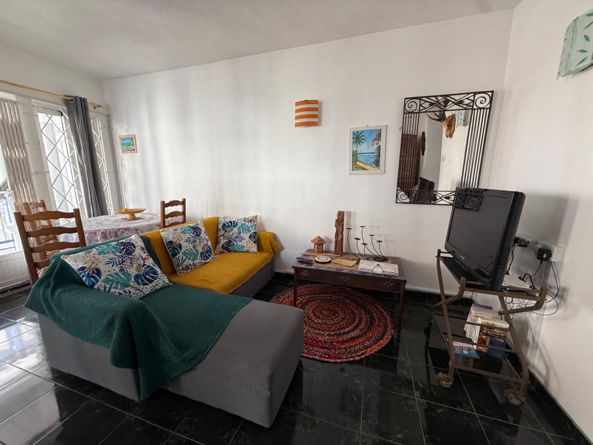 Bien – LexpressProperty.com | 805125 | Ref01