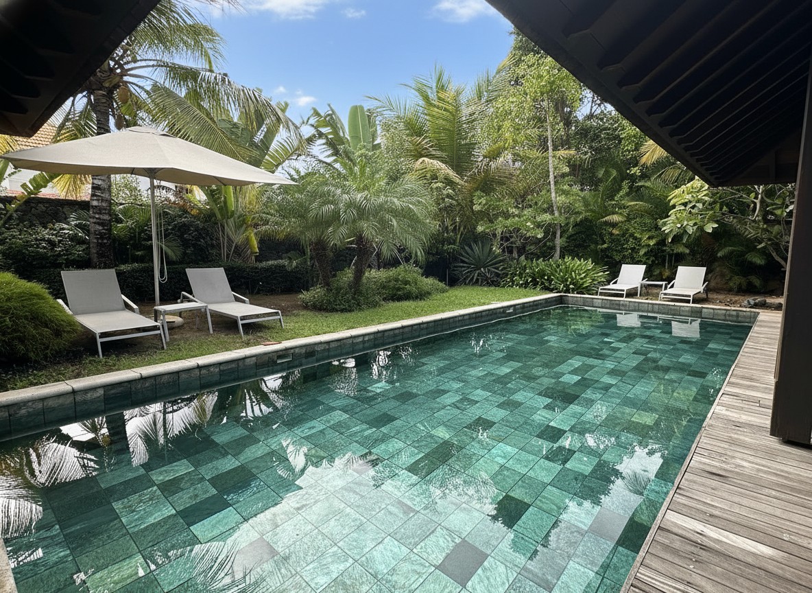 House / Villa of 4 bedrooms for sale in Grand Gaube, north, Mauritius – LexpressProperty.com | 805329 | Ref01