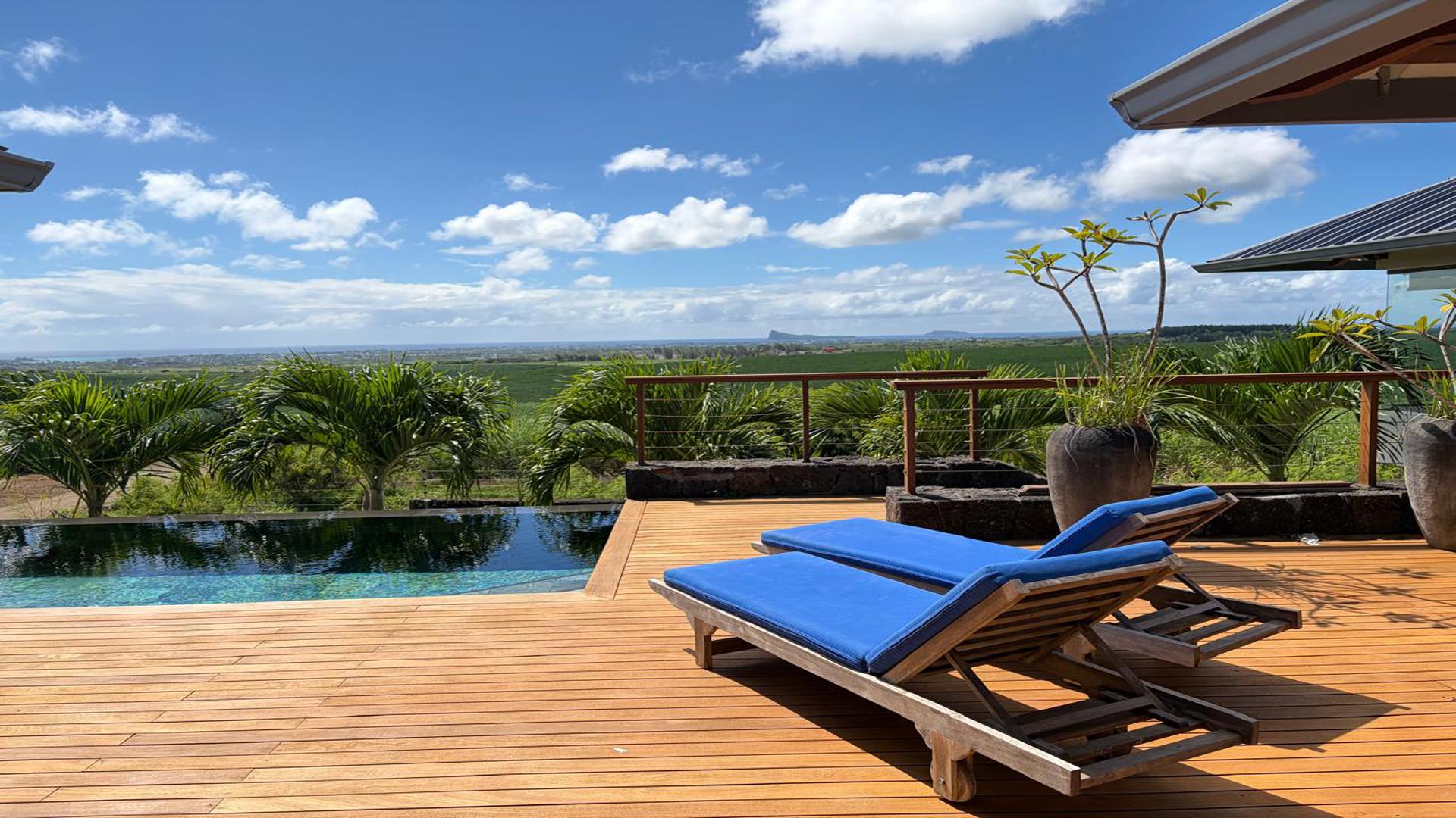 Property – LexpressProperty.com | 805280 | Ref01