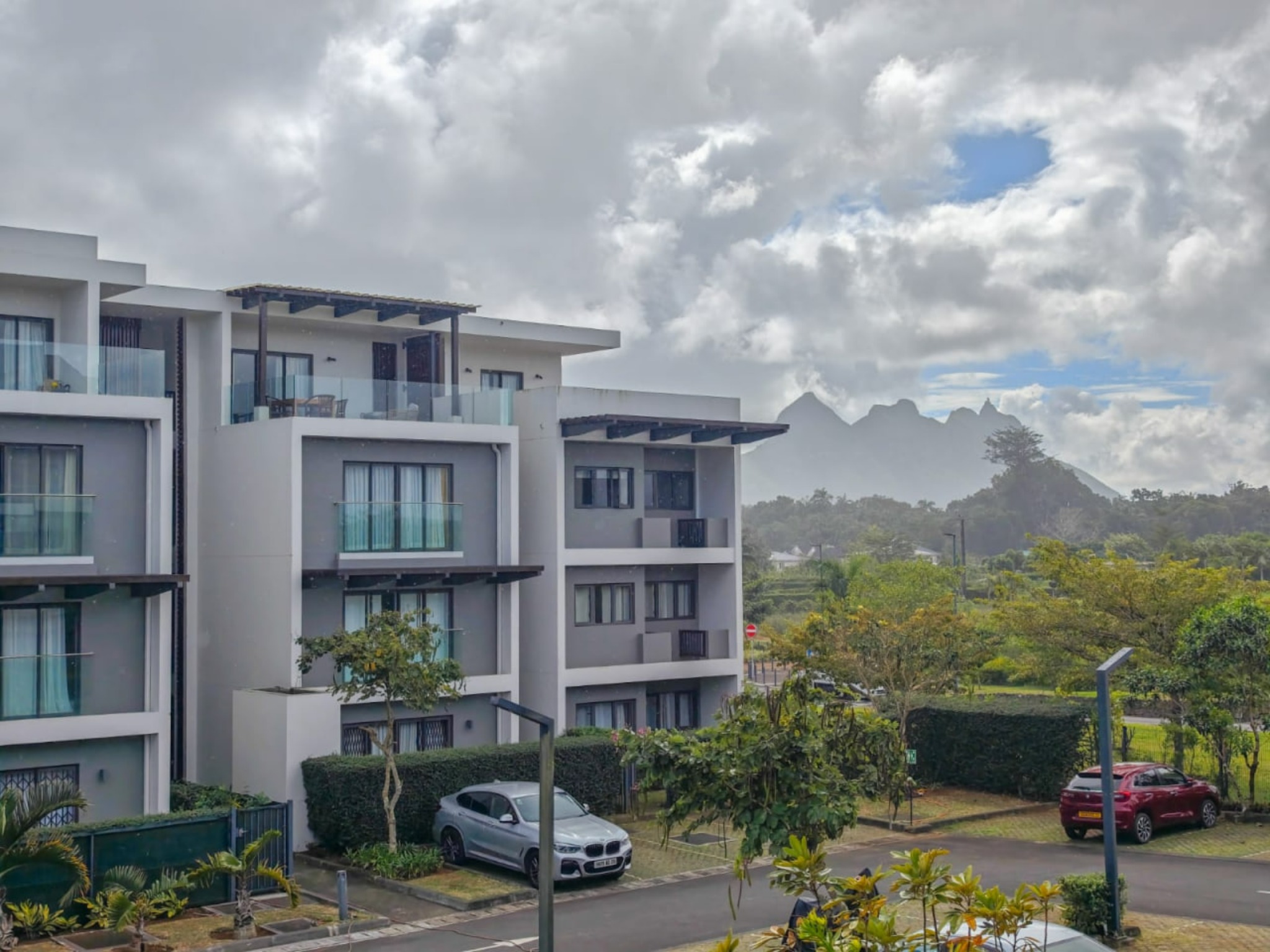 Property – LexpressProperty.com | 805433 | Ref01