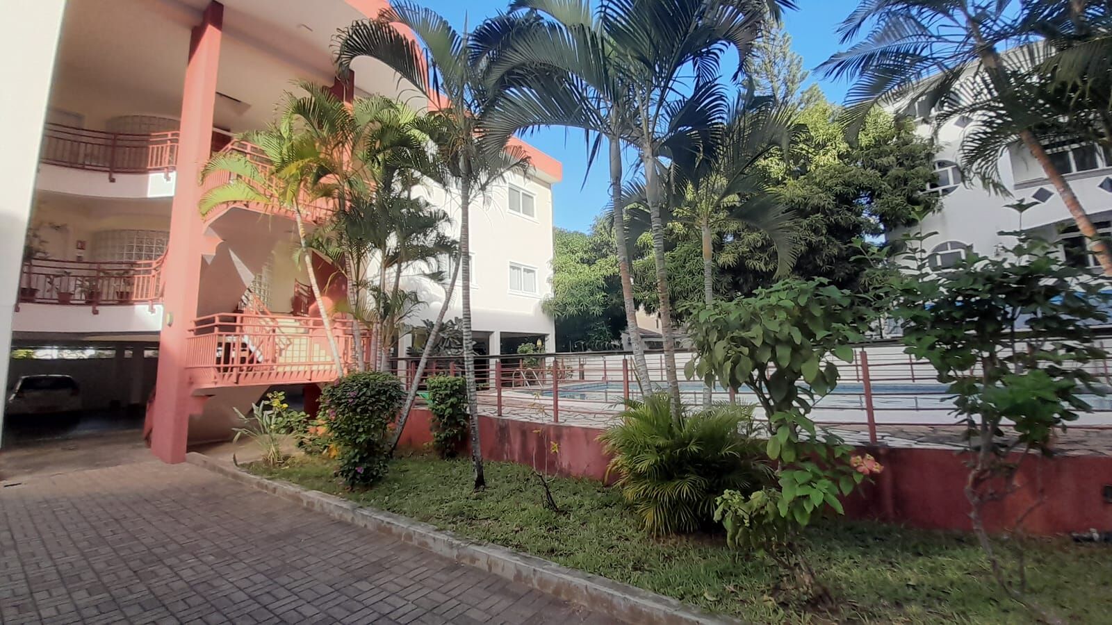 Property – LexpressProperty.com | 805160 | Ref01