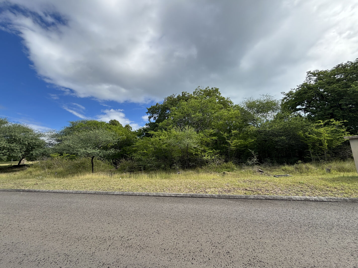 Property – LexpressProperty.com | 805151 | Ref01