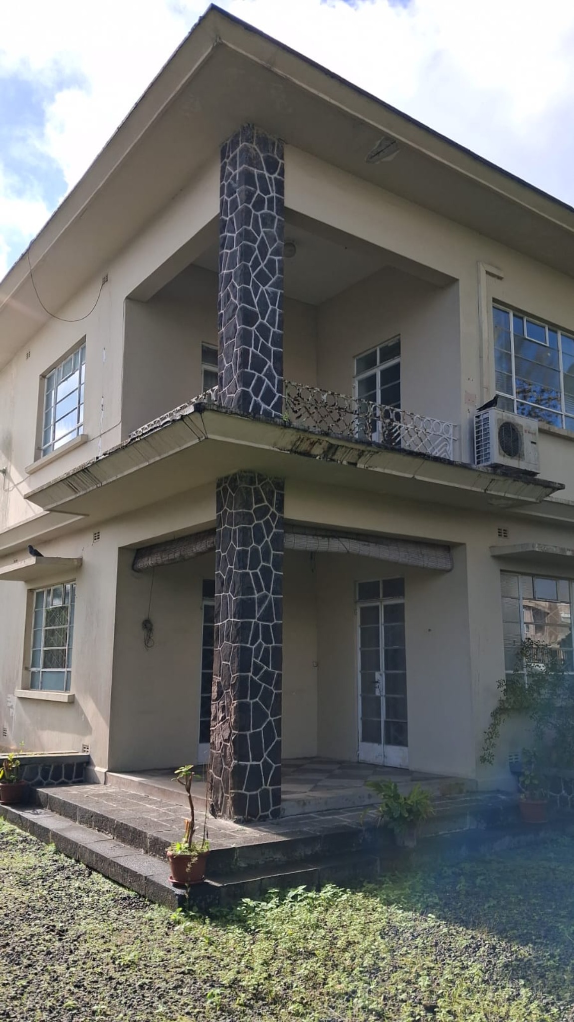 Property – LexpressProperty.com | 803870 | Ref01