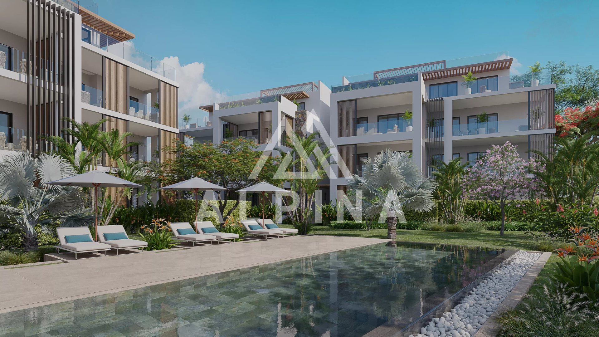 Property – LexpressProperty.com | 805141 | Ref01