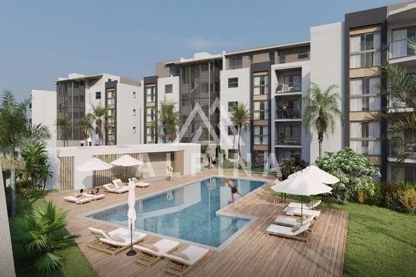 Property – LexpressProperty.com | 805111 | Ref01