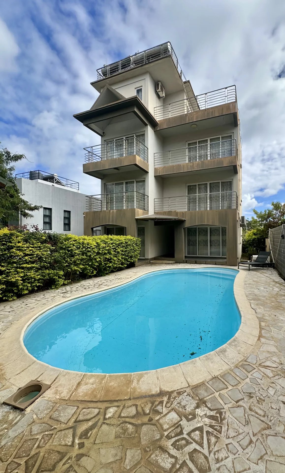 Property – LexpressProperty.com | 805107 | Ref01