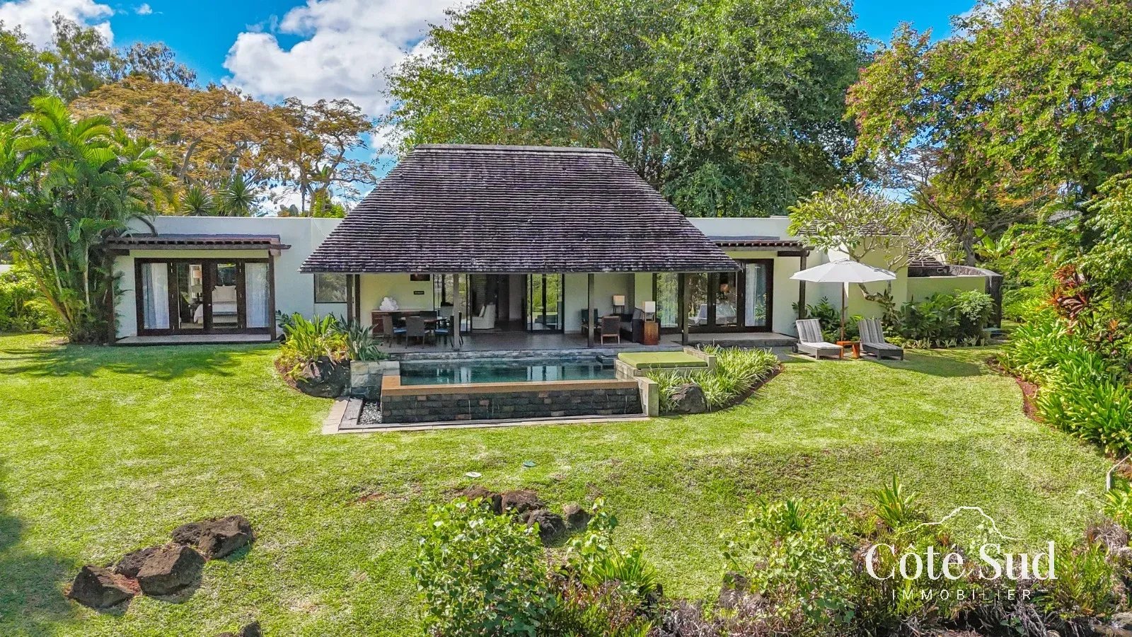 Property – LexpressProperty.com | 805137 | Ref01