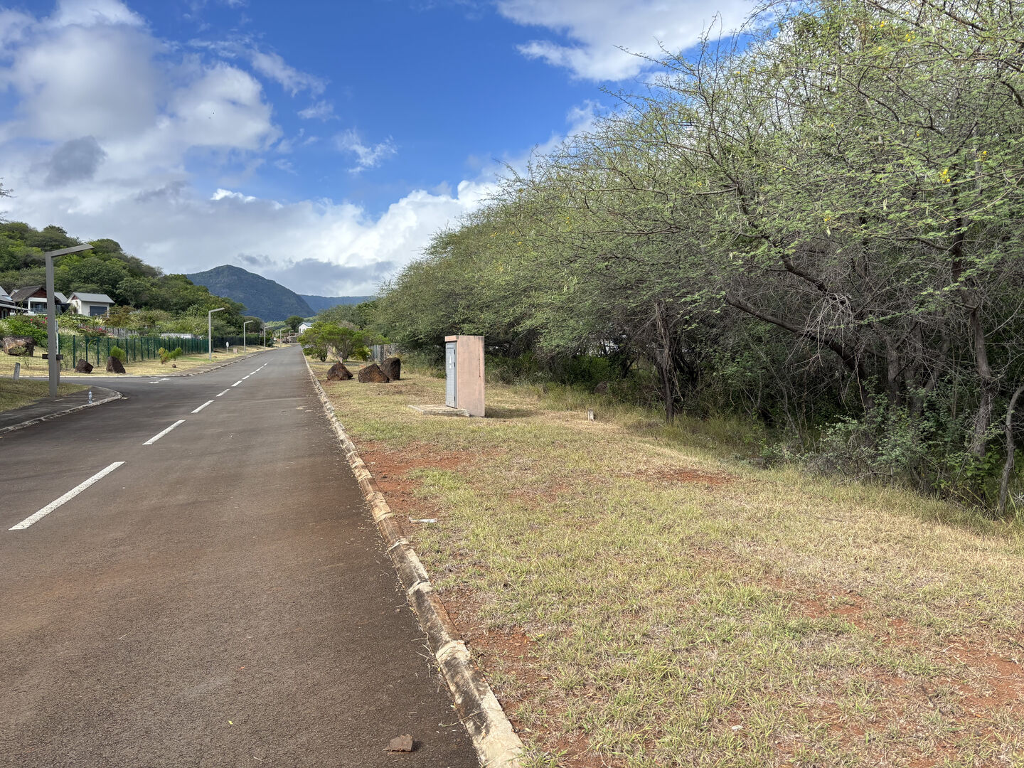 Property – LexpressProperty.com | 805155 | Ref01