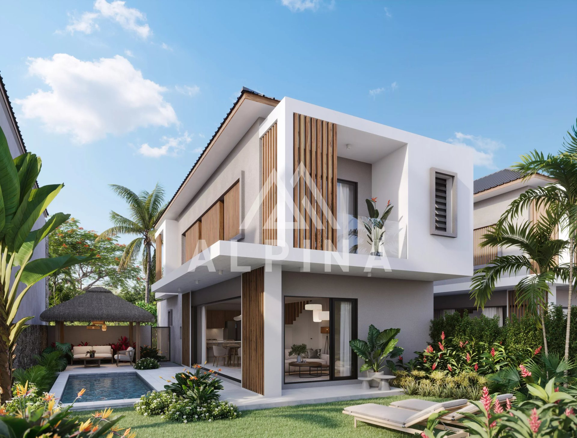 Property – LexpressProperty.com | 805145 | Ref01
