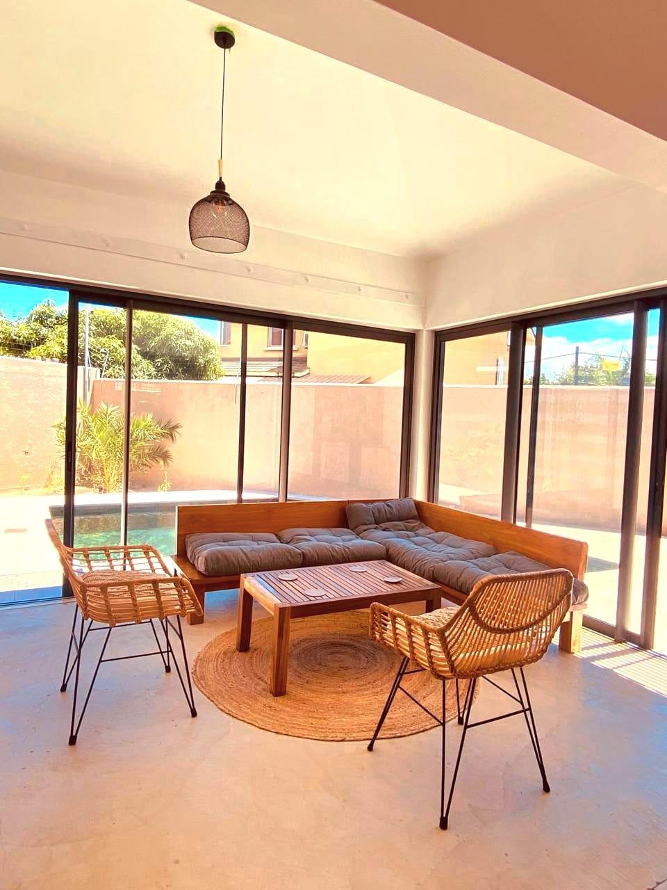 Property – LexpressProperty.com | 630496 | Ref01