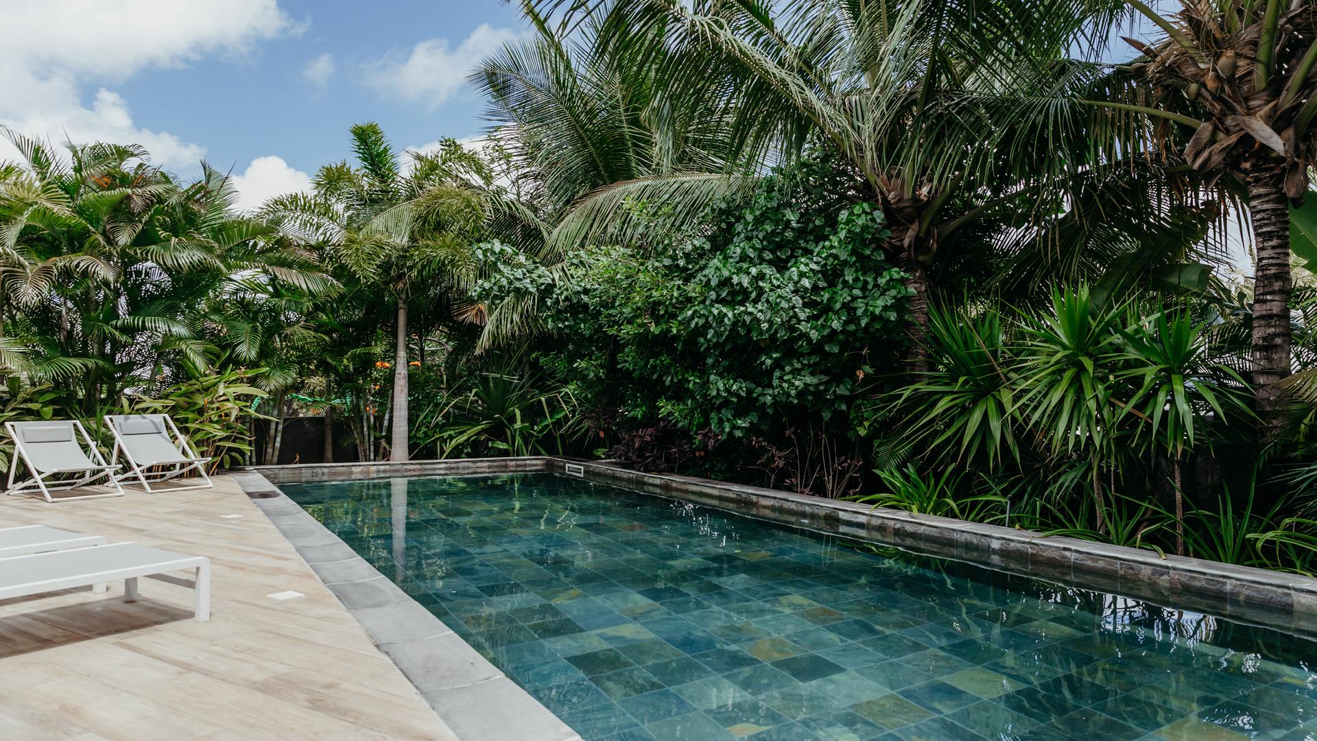 Property – LexpressProperty.com | 805319 | Ref01