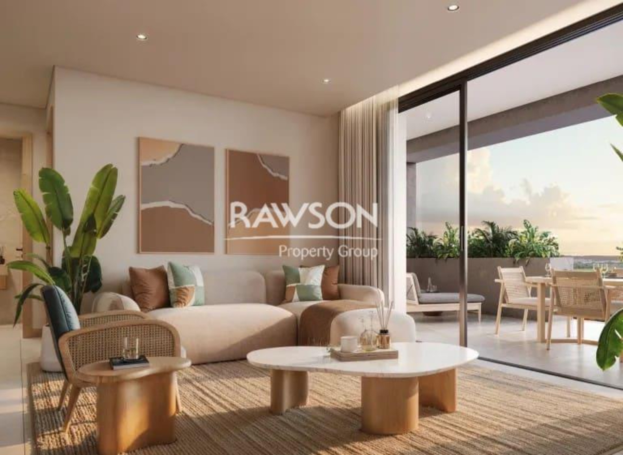 Bien – LexpressProperty.com | 805119 | Ref01