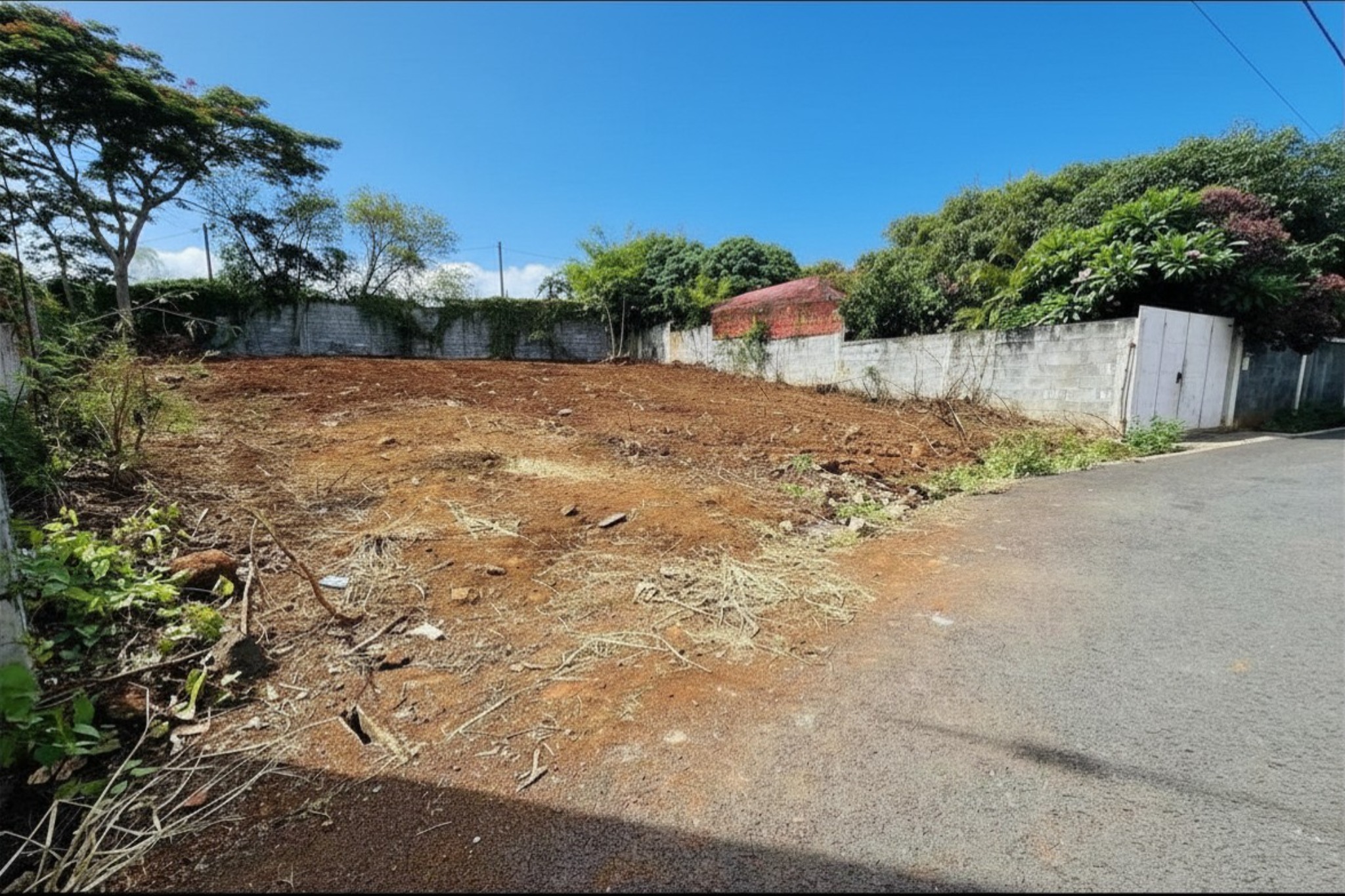 Property – LexpressProperty.com | 688359 | Ref01