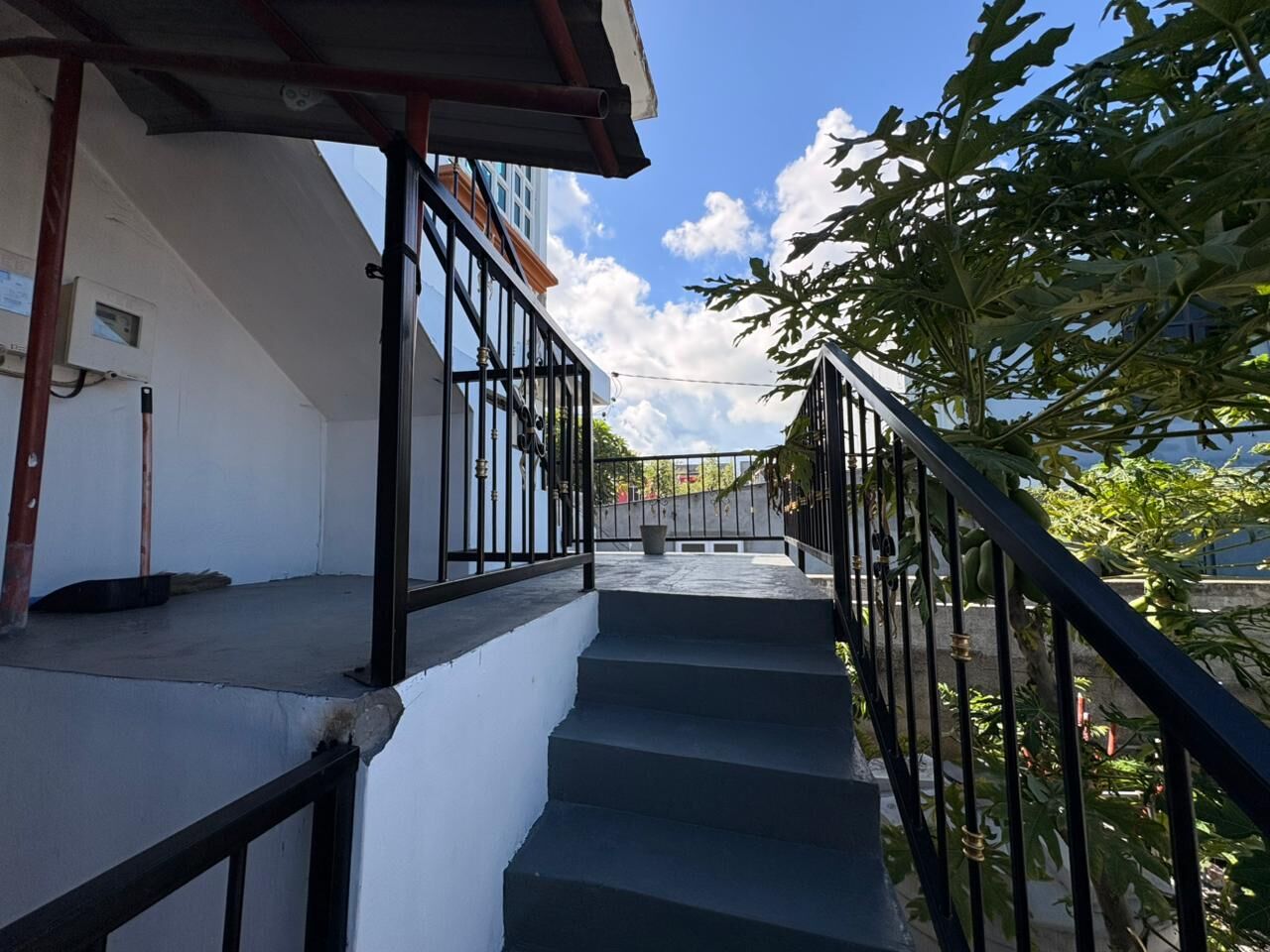 Property – LexpressProperty.com | 805318 | Ref01