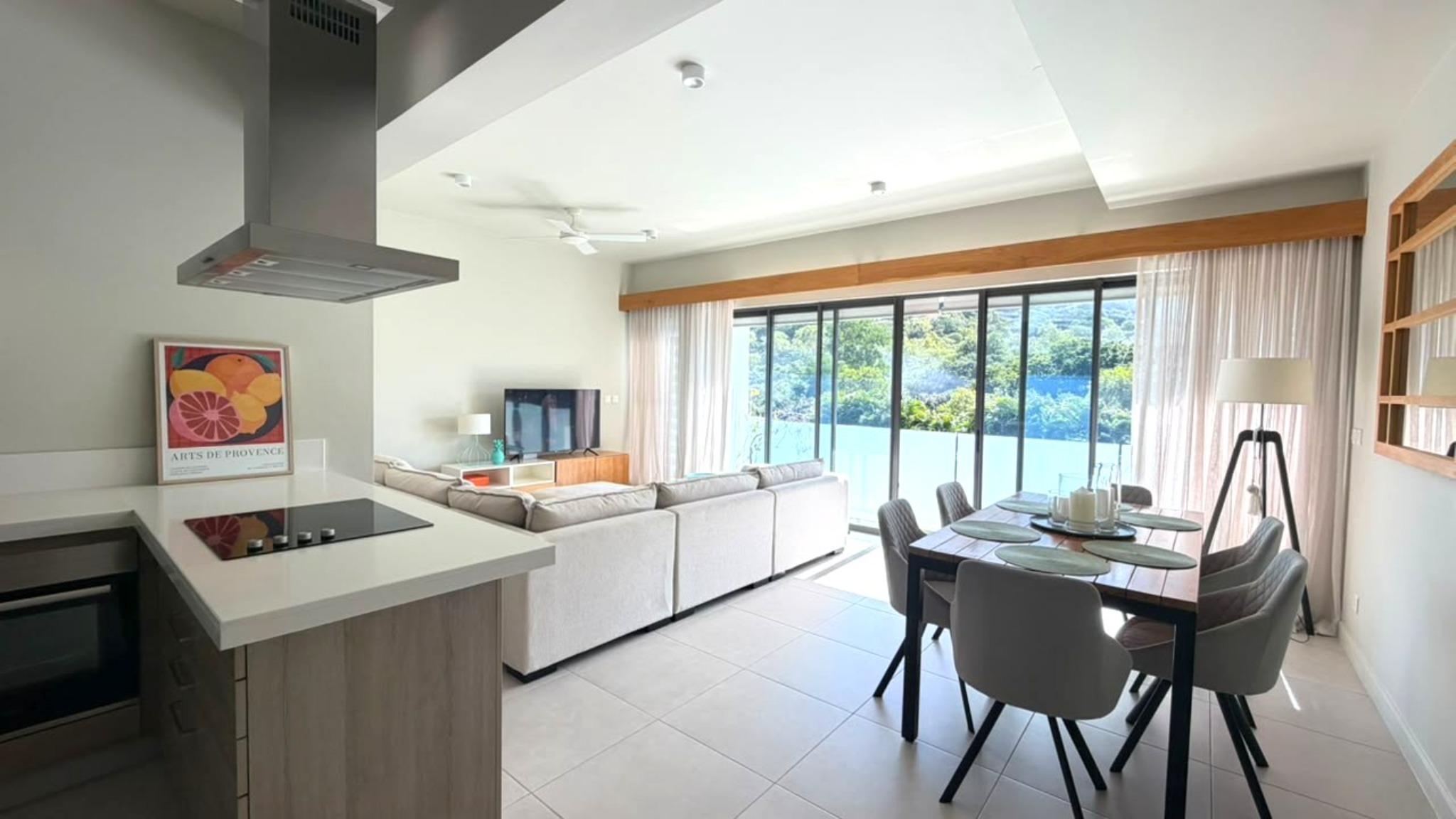 Property – LexpressProperty.com | 805310 | Ref01