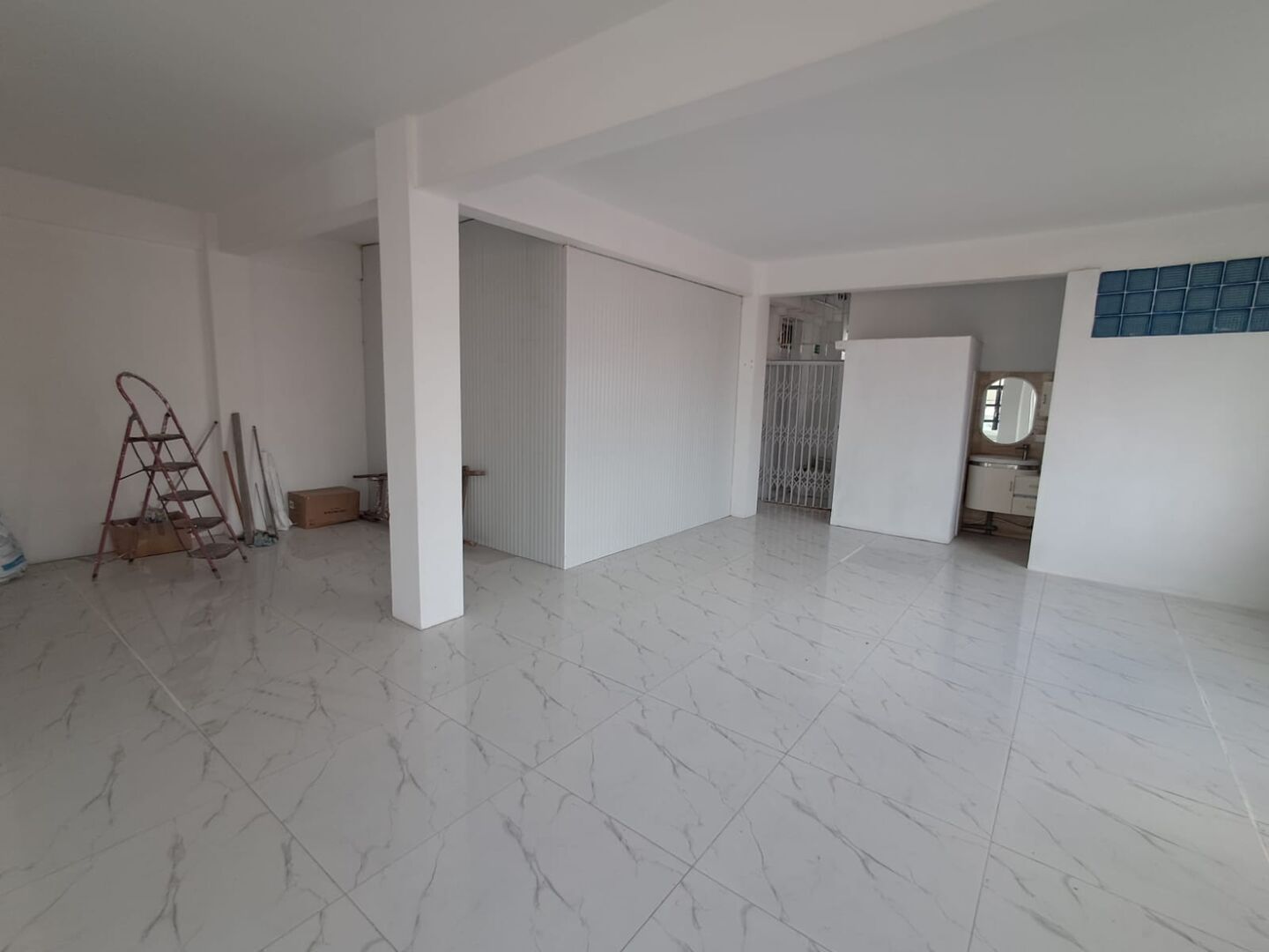 Office for rent in Rose Hill, center, Mauritius – LexpressProperty.com | 805309 | Ref01