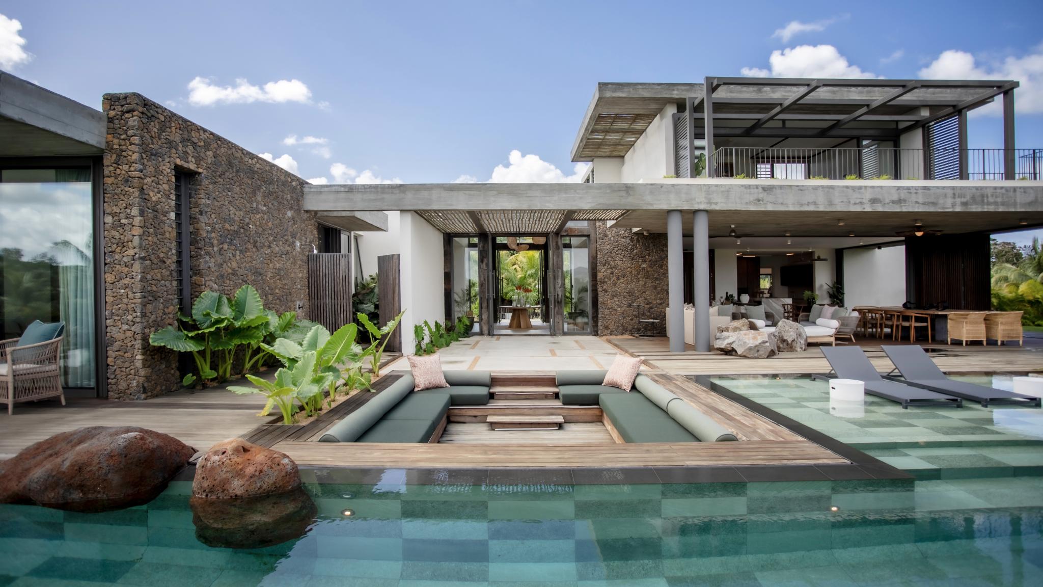 Property – LexpressProperty.com | 804867 | Ref01