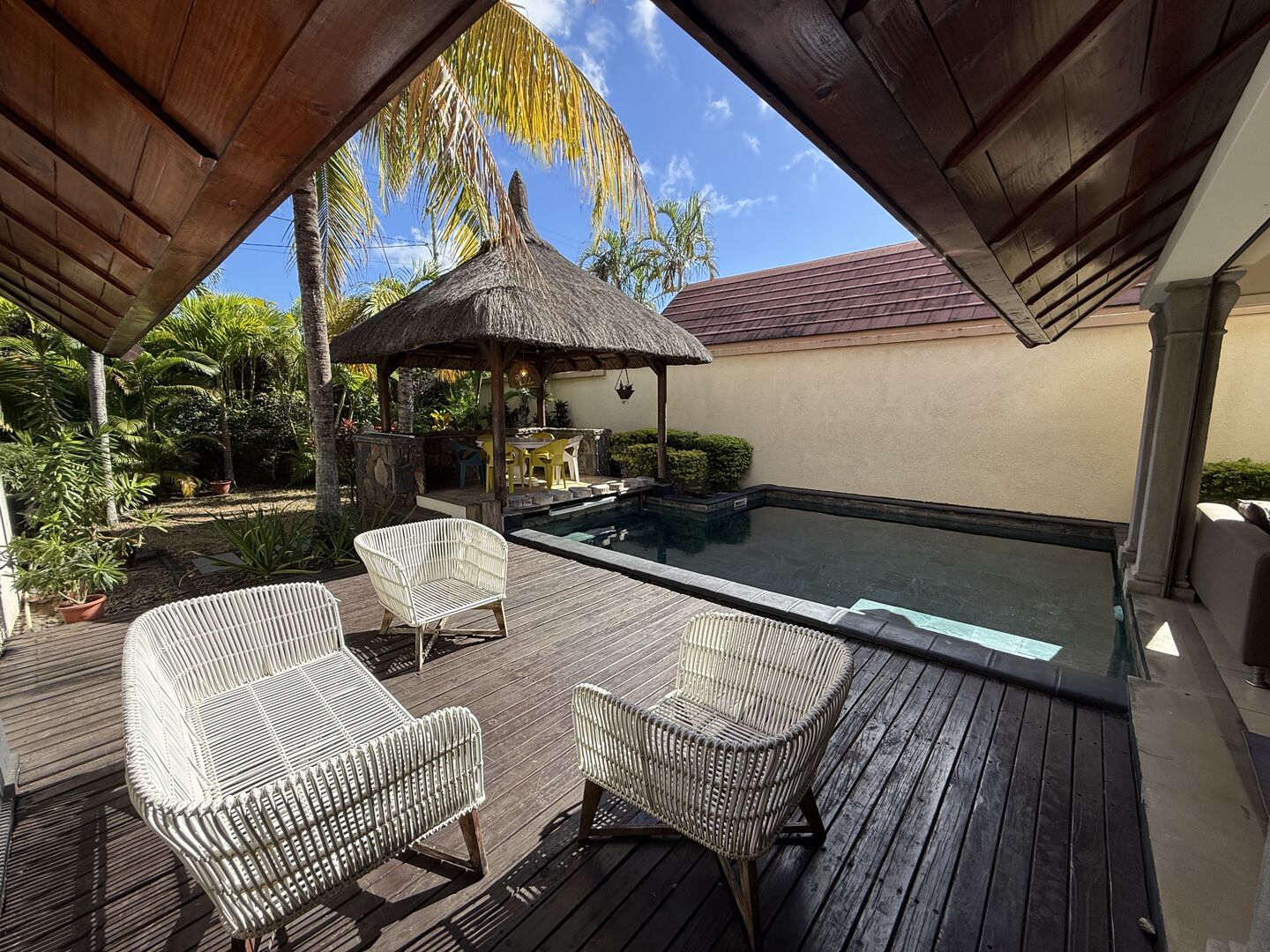 Property – LexpressProperty.com | 805356 | Ref01