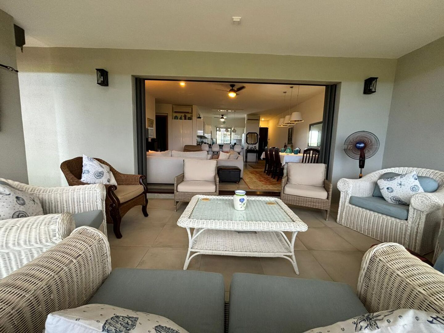 Appartement 3 Chambre(s) en vente à Balaclava, nord, île Maurice – LexpressProperty.com | 307291 | Ref01