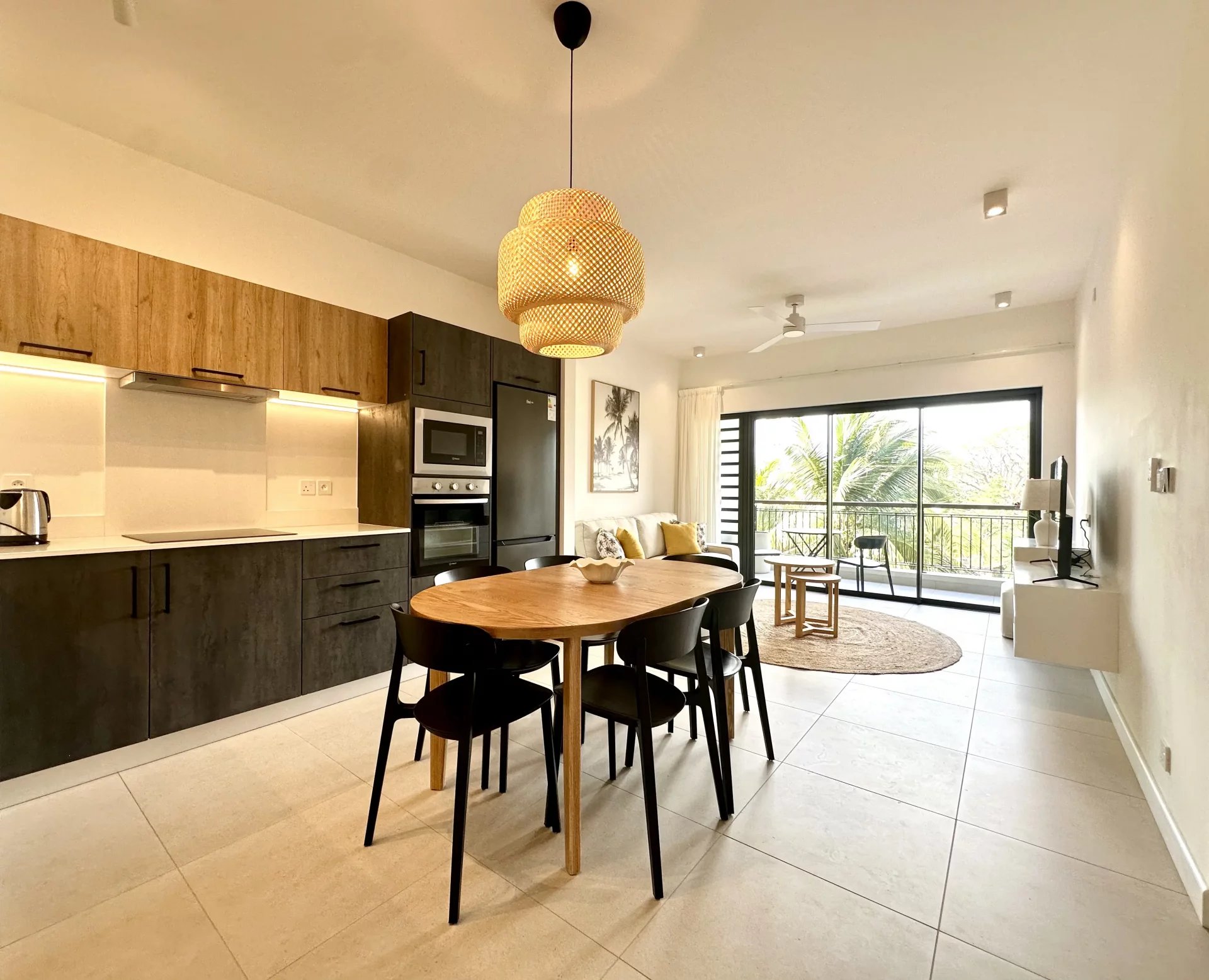 Property – LexpressProperty.com | 805353 | Ref01