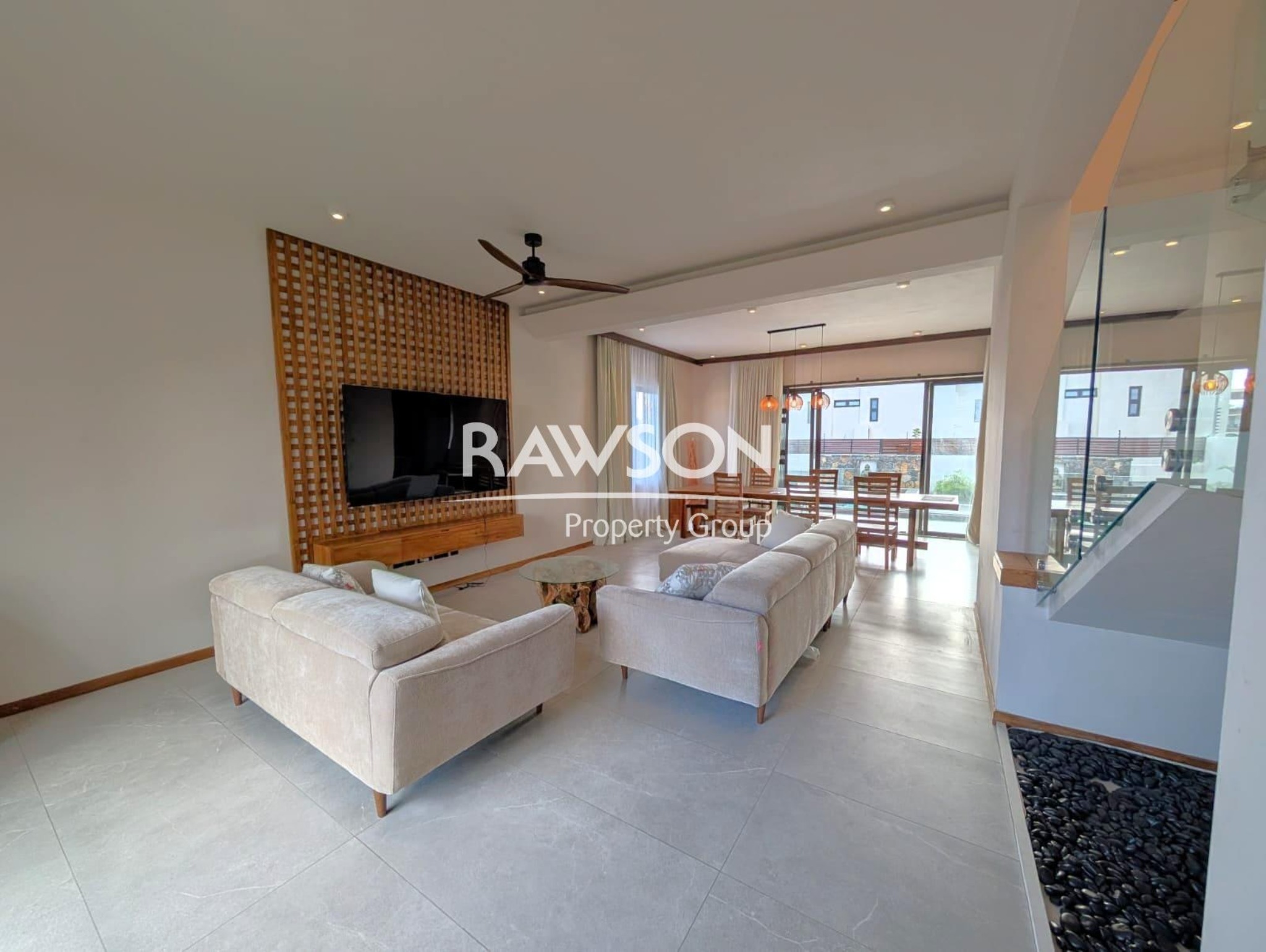 Bien – LexpressProperty.com | 801446 | Ref01