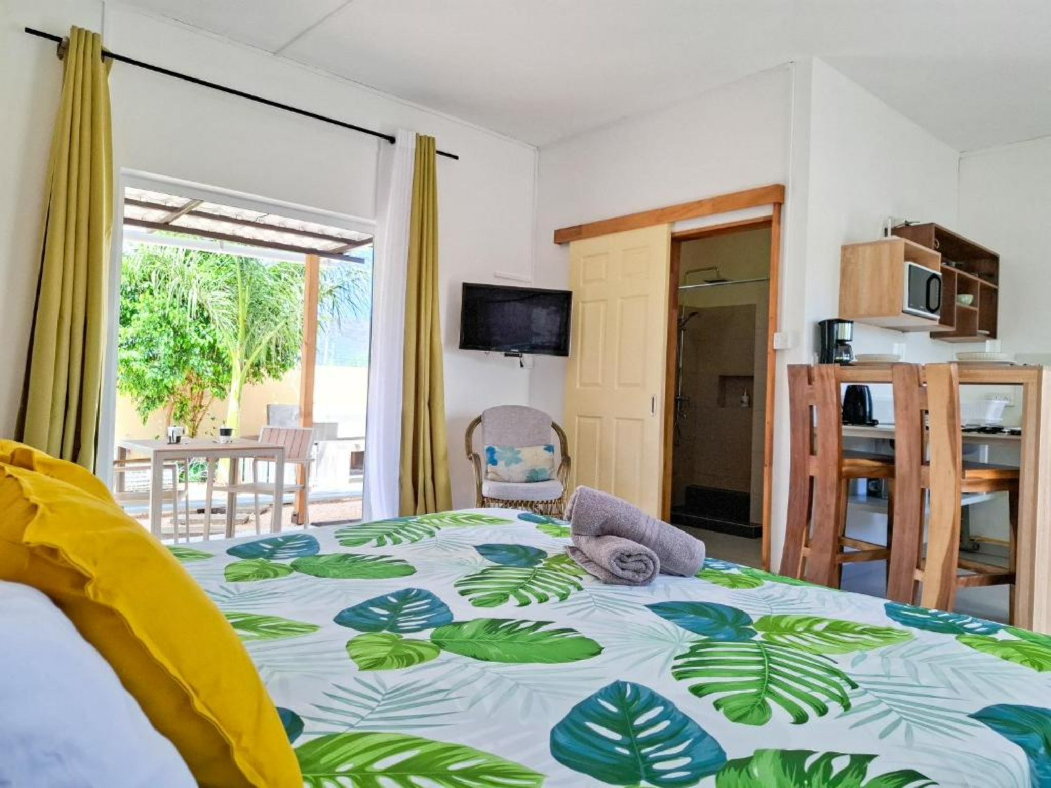 Property – LexpressProperty.com | 805456 | Ref01